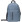 Napapijri Τσάντα πλάτης H-Cala Day Pack 19L